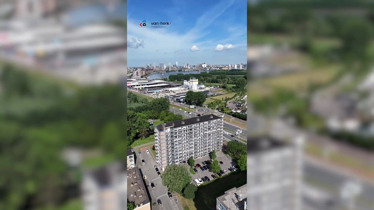 Video van Jan Dammassestraat 80