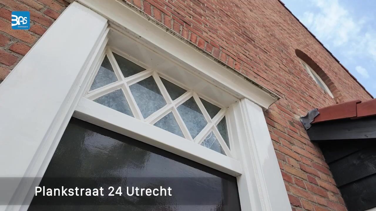 Video van Plankstraat 24