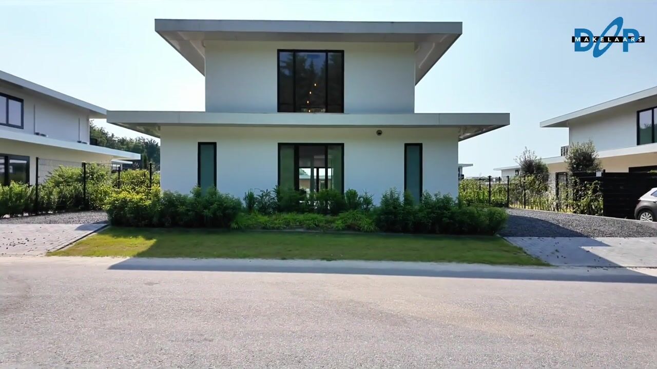 Video of Pluvierenweg 9-562