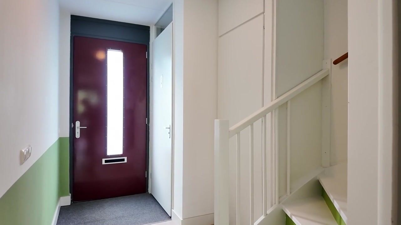 Video van Sambalweg 13