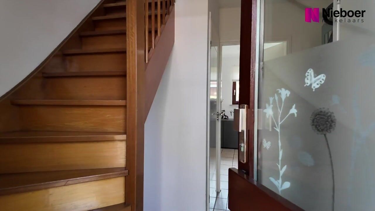 Video van Hoethslaan 11-A