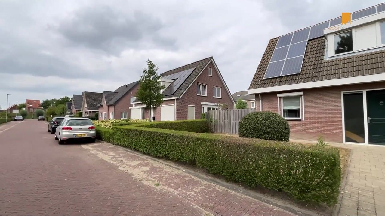 Video of de Jongestraat 6