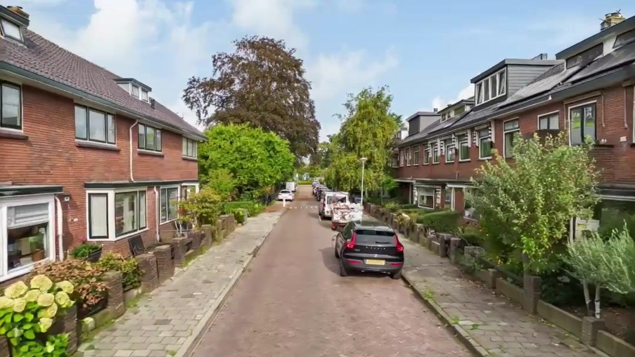 Video van De Brauwstraat 11