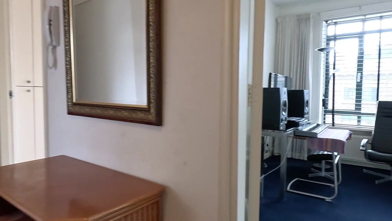 Video van Goudenregenstraat 269