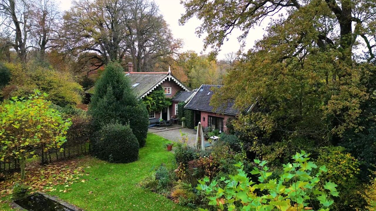 Video van Hengelosestraat 24