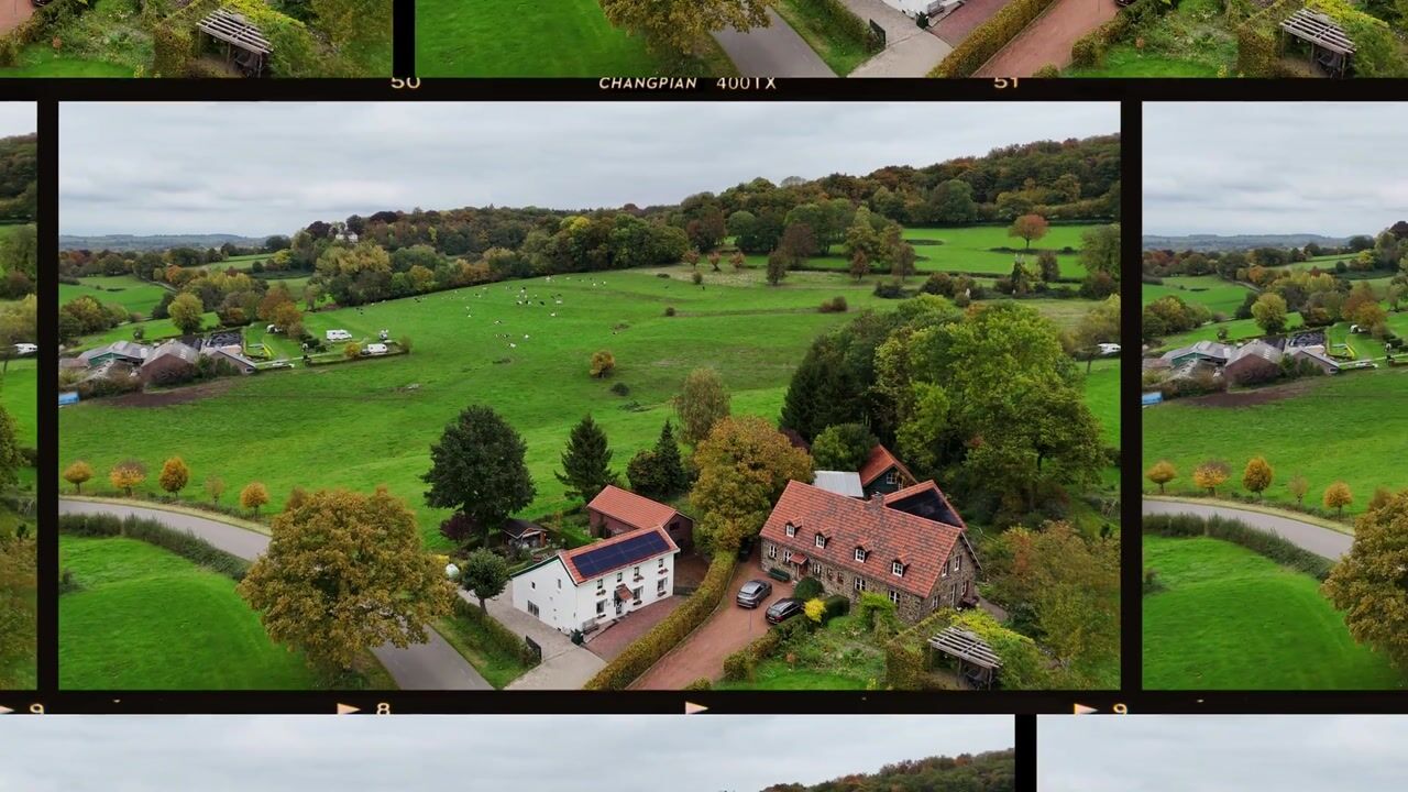 Video van Camerig 14