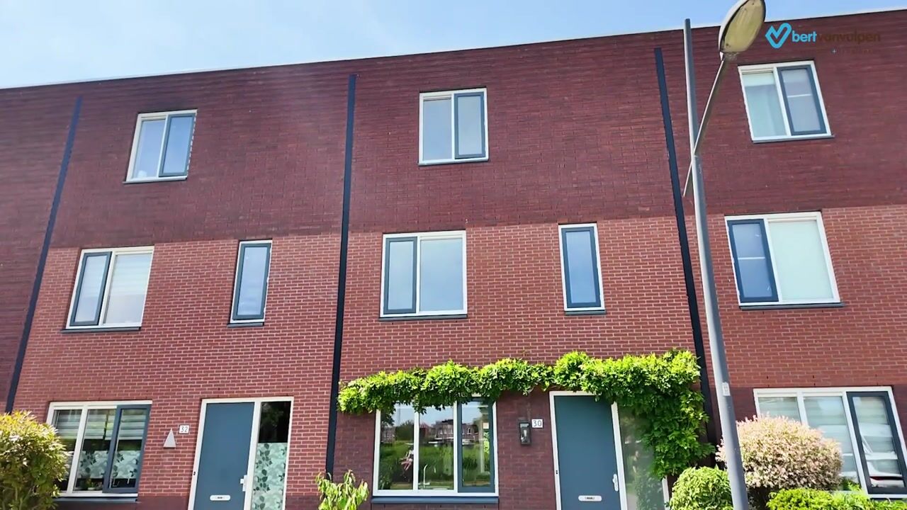 Video van Dolomieten 30