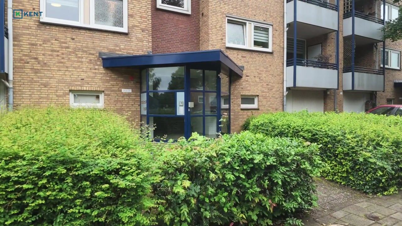 Video van Leliestraat 19