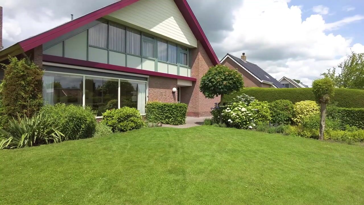 Video of Het Baken 11