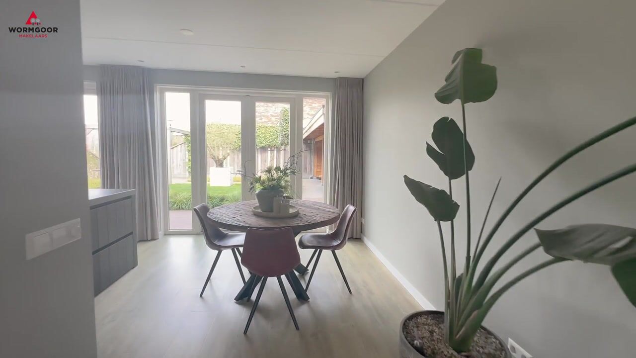 Video van Beeksingel 44