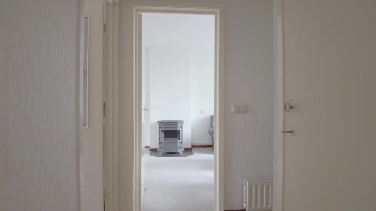 Video of IJsselkade 34