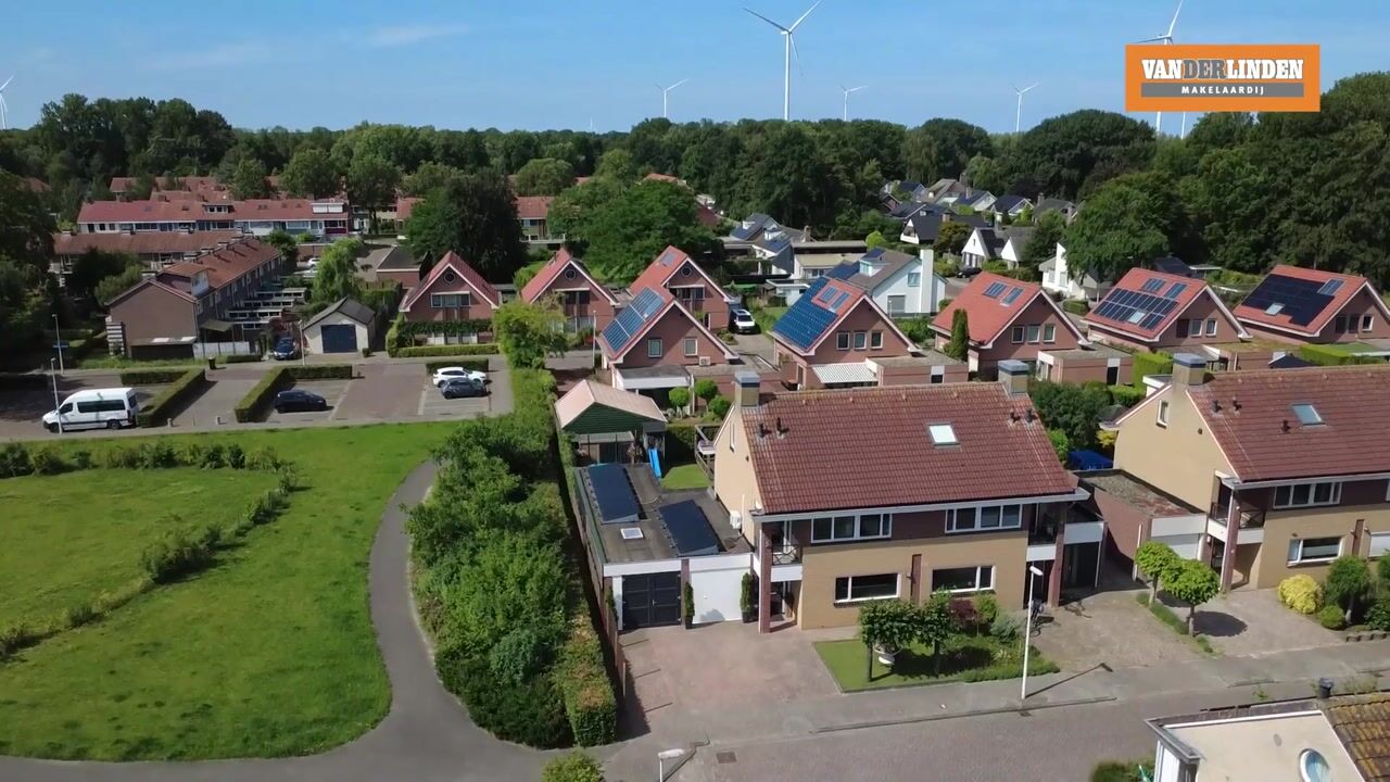 Video of Binnenkant 1