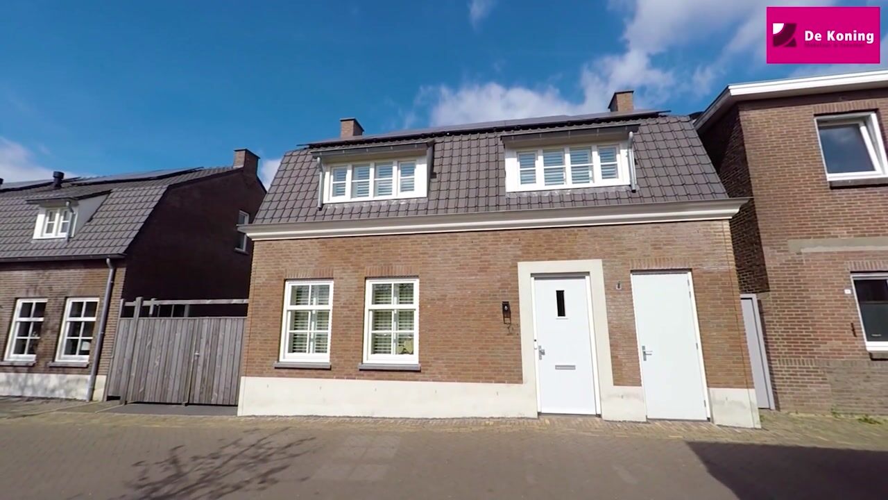 Video van Knapenhoek 4
