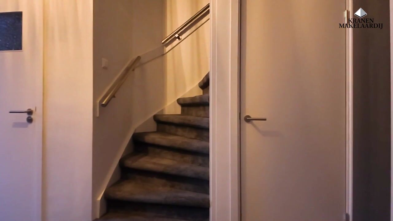 Video van Vesperstraat 49