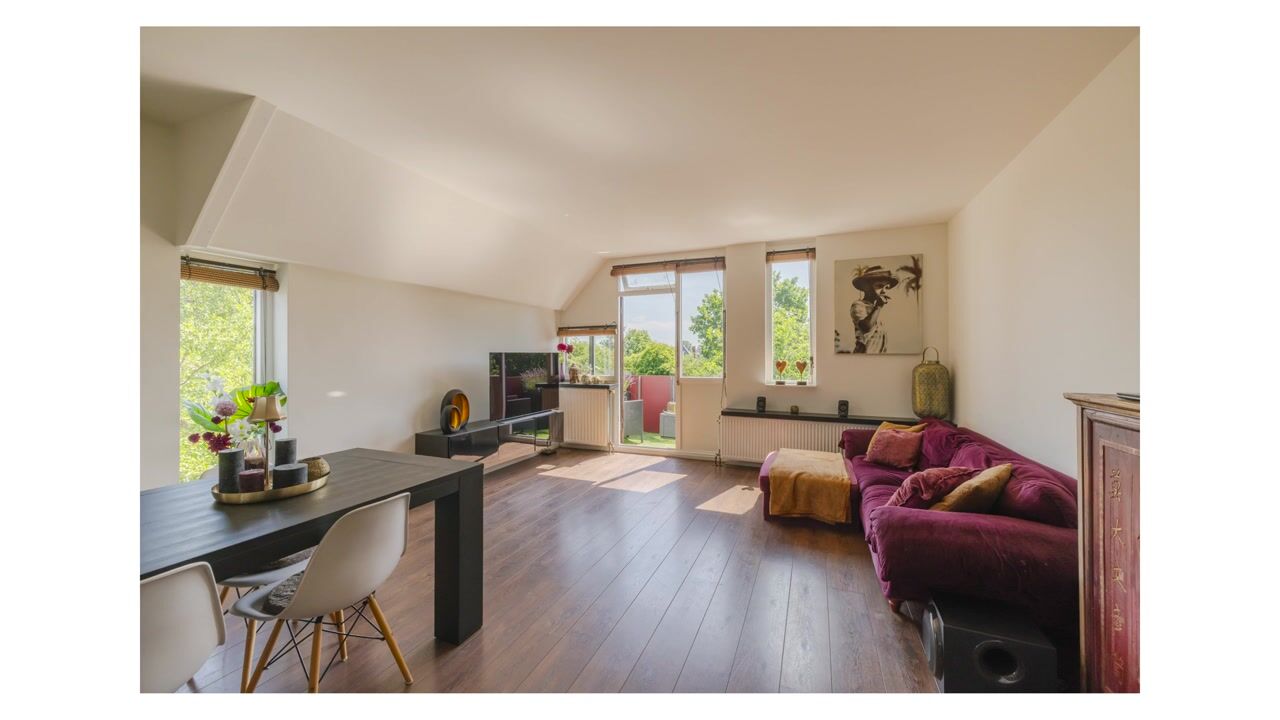 Video van Kopslaan 33