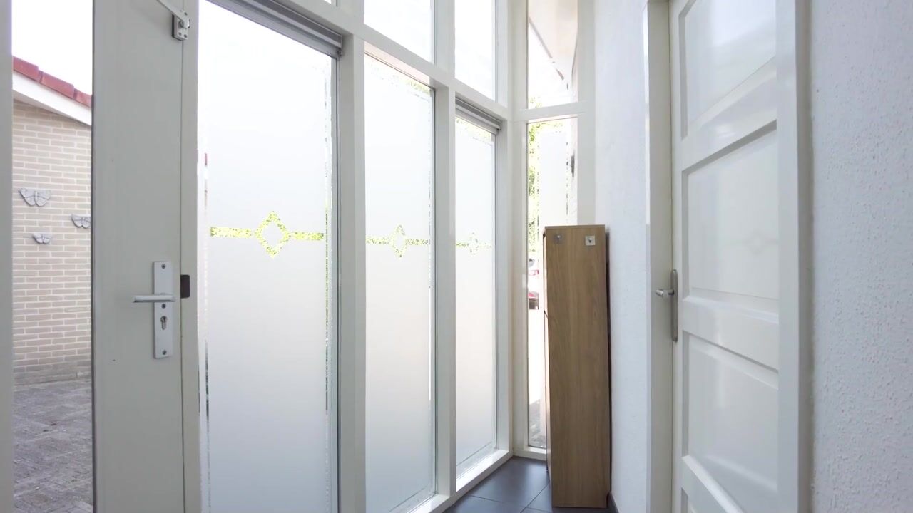 Video van Hogestukke 3