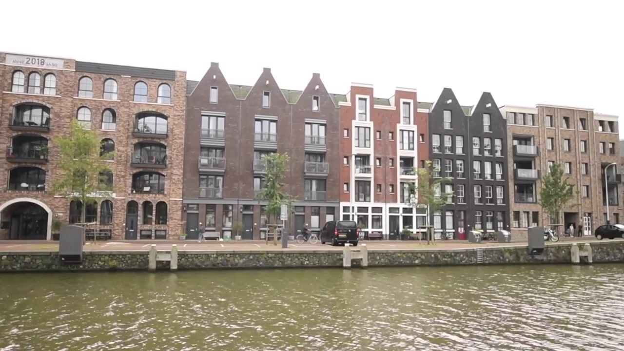 View video of Wiborgeiland 127