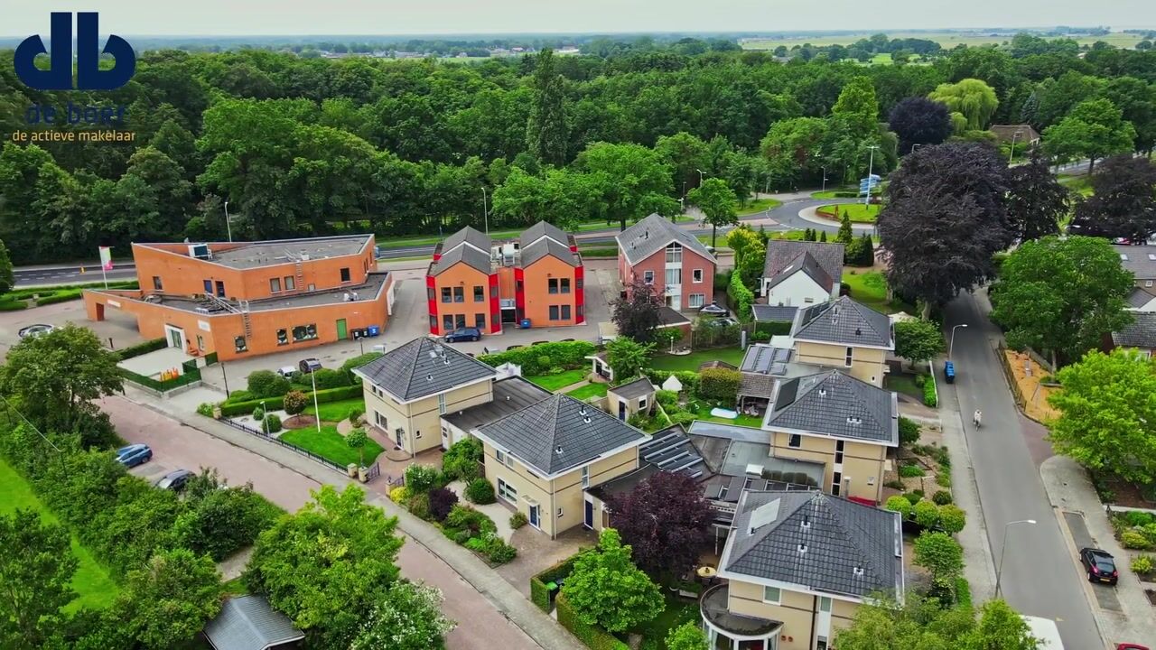 Video van Altenaweg 2