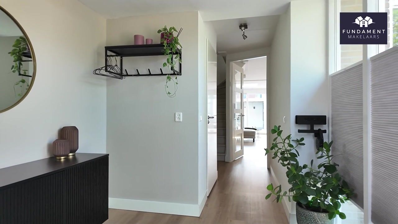 Video van Tabaksland 22