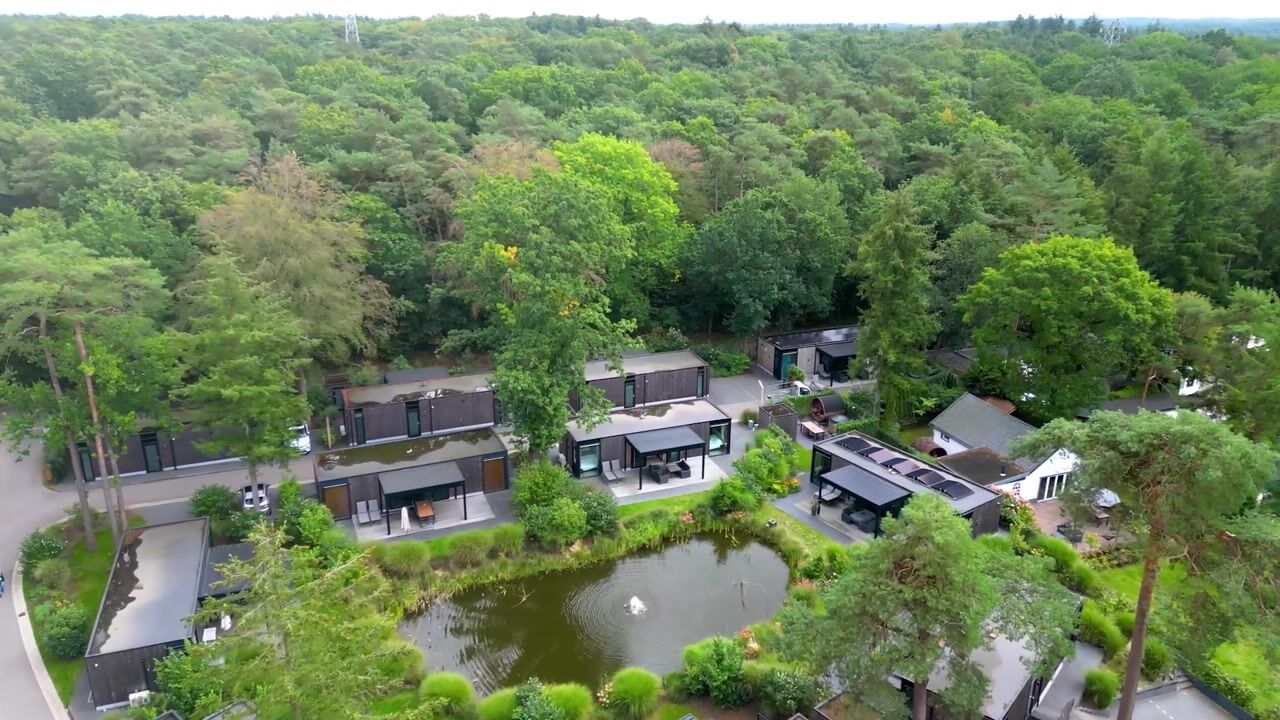 Video of Kuiltjesweg 44-161