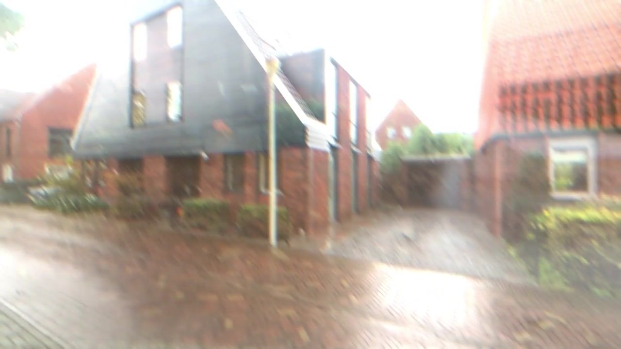 Video van Gentiaan 13