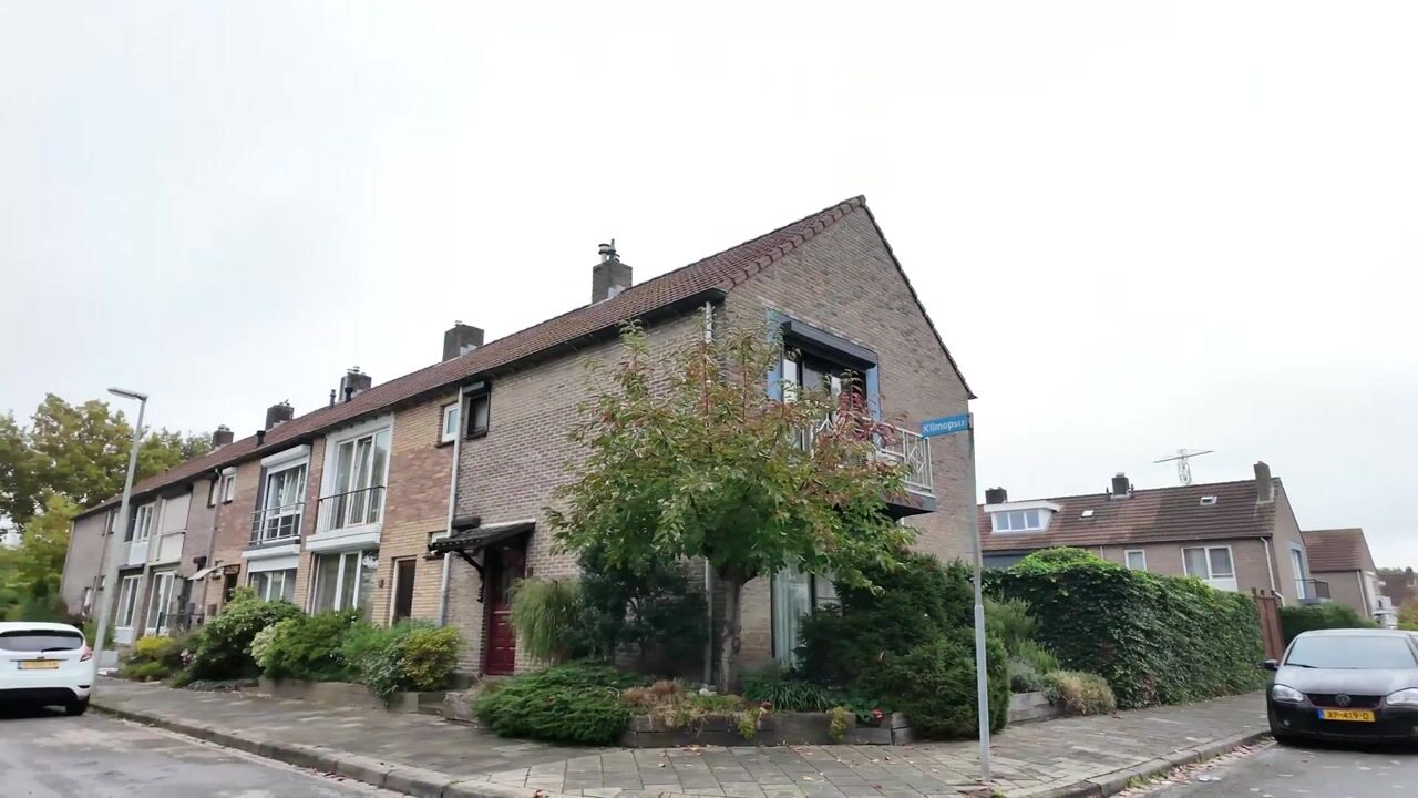 Video van Klimopstraat 2