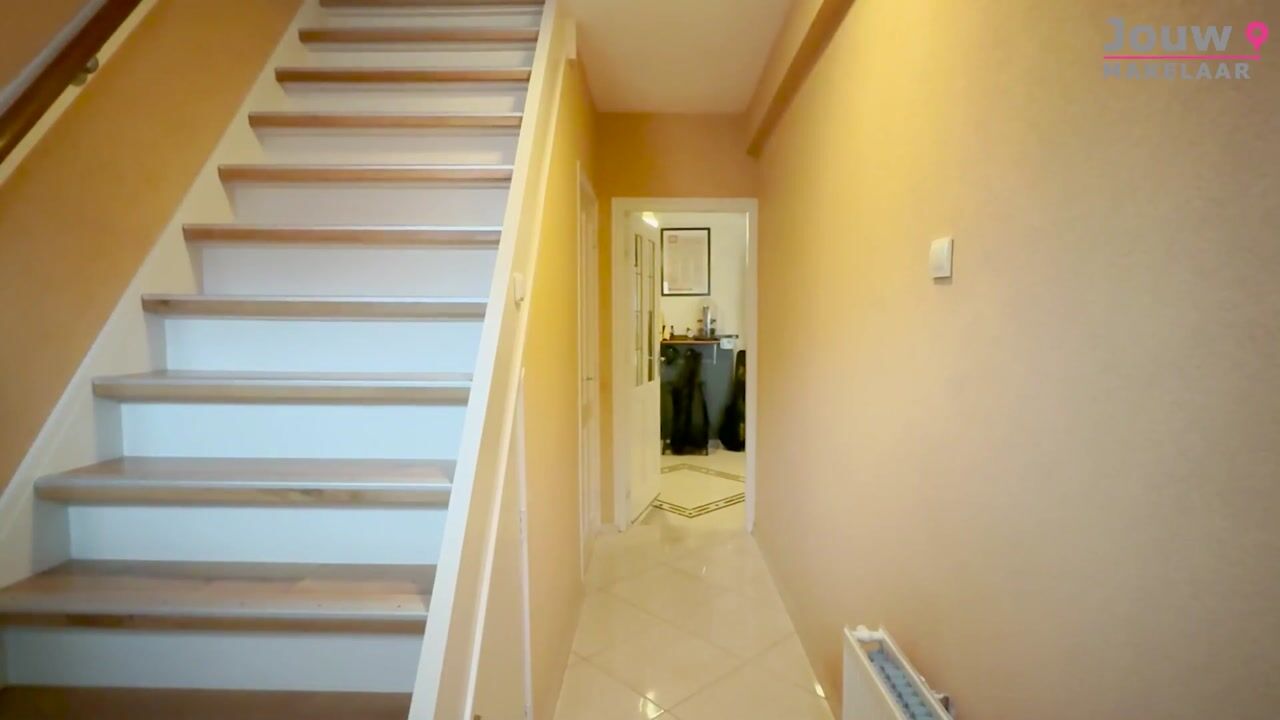 Video of Ratelaarstraat 11