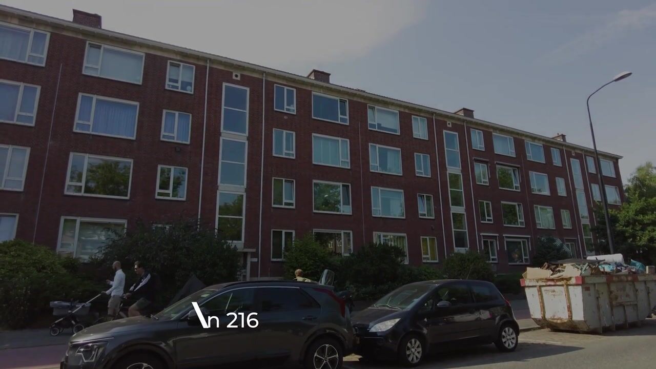 Video van Sir Winston Churchillln 216