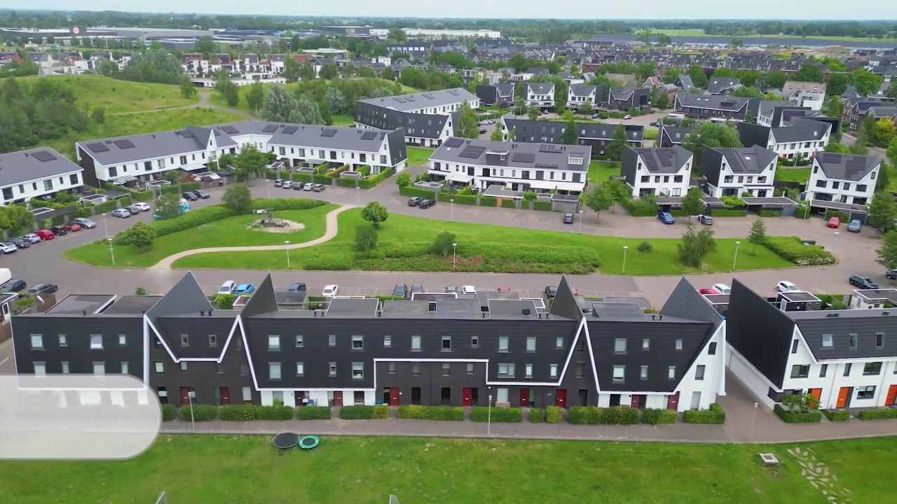 Video van Heideblauwtje 122