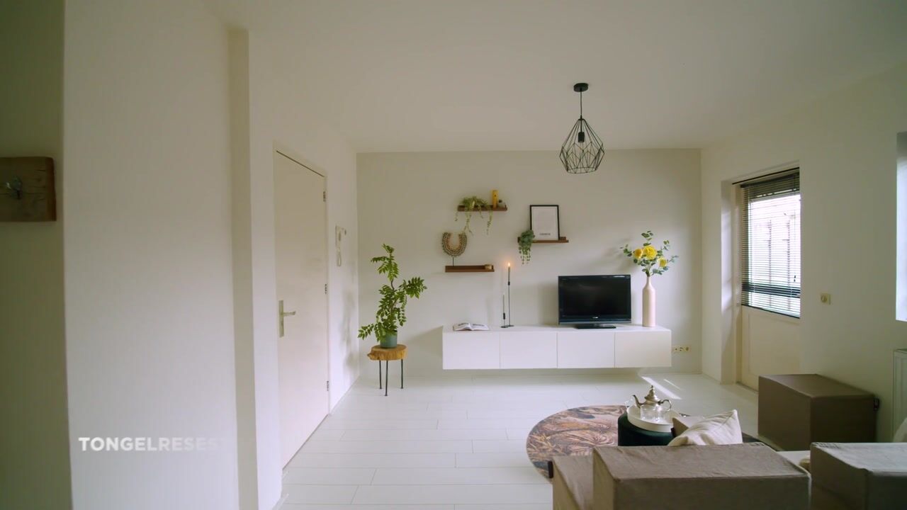 Video van Tongelresestraat 316-B