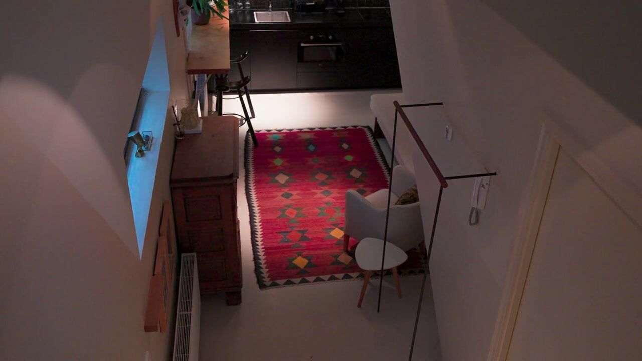 Video of Weessteeg 22