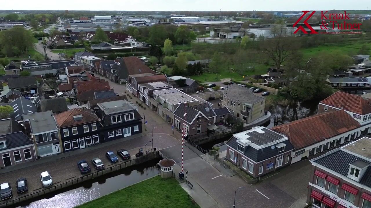 Video of Dubbele Regel 2