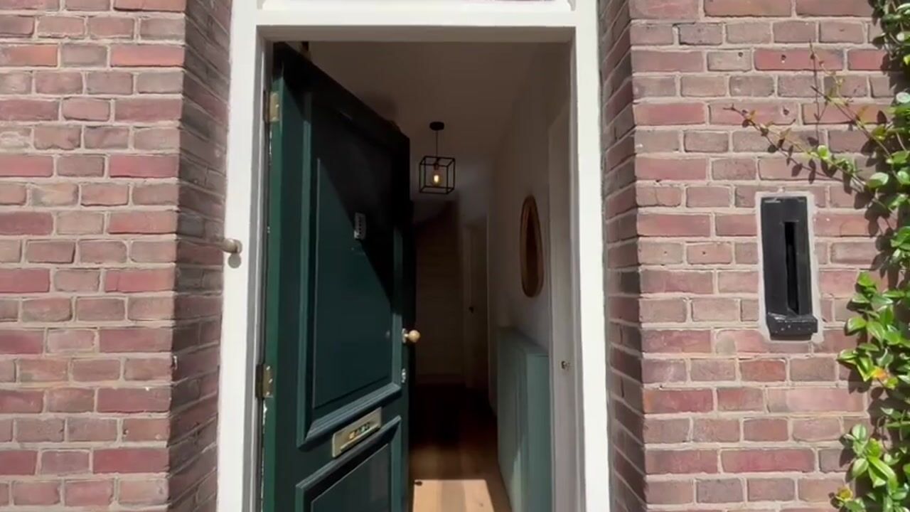 Video van Superior de Beerstraat 35
