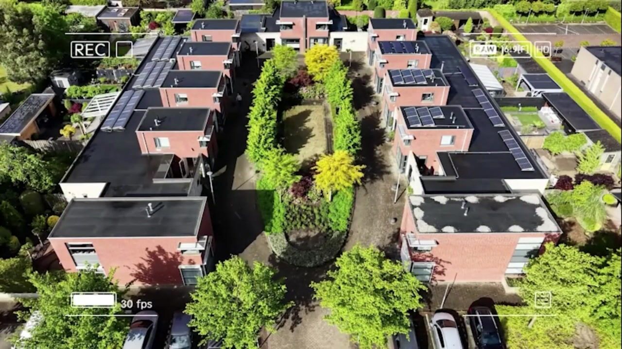 Video van Akkerhof 1