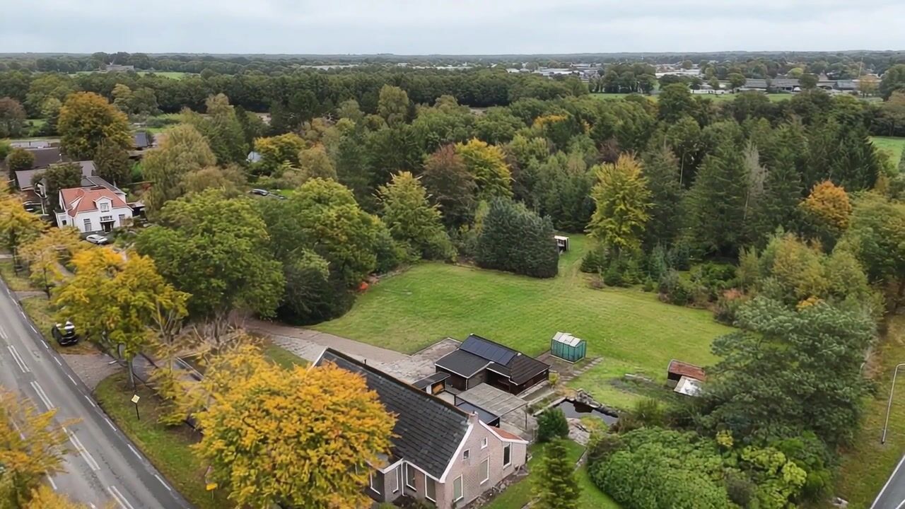 Video van Groningerstraat 12