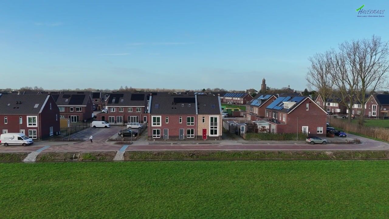 Bekijk video van Wilgenstraat 16