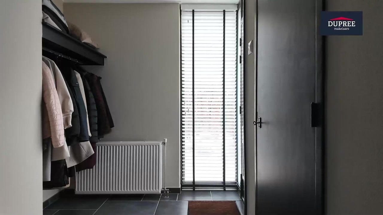 Video van Hudsonlaan 4