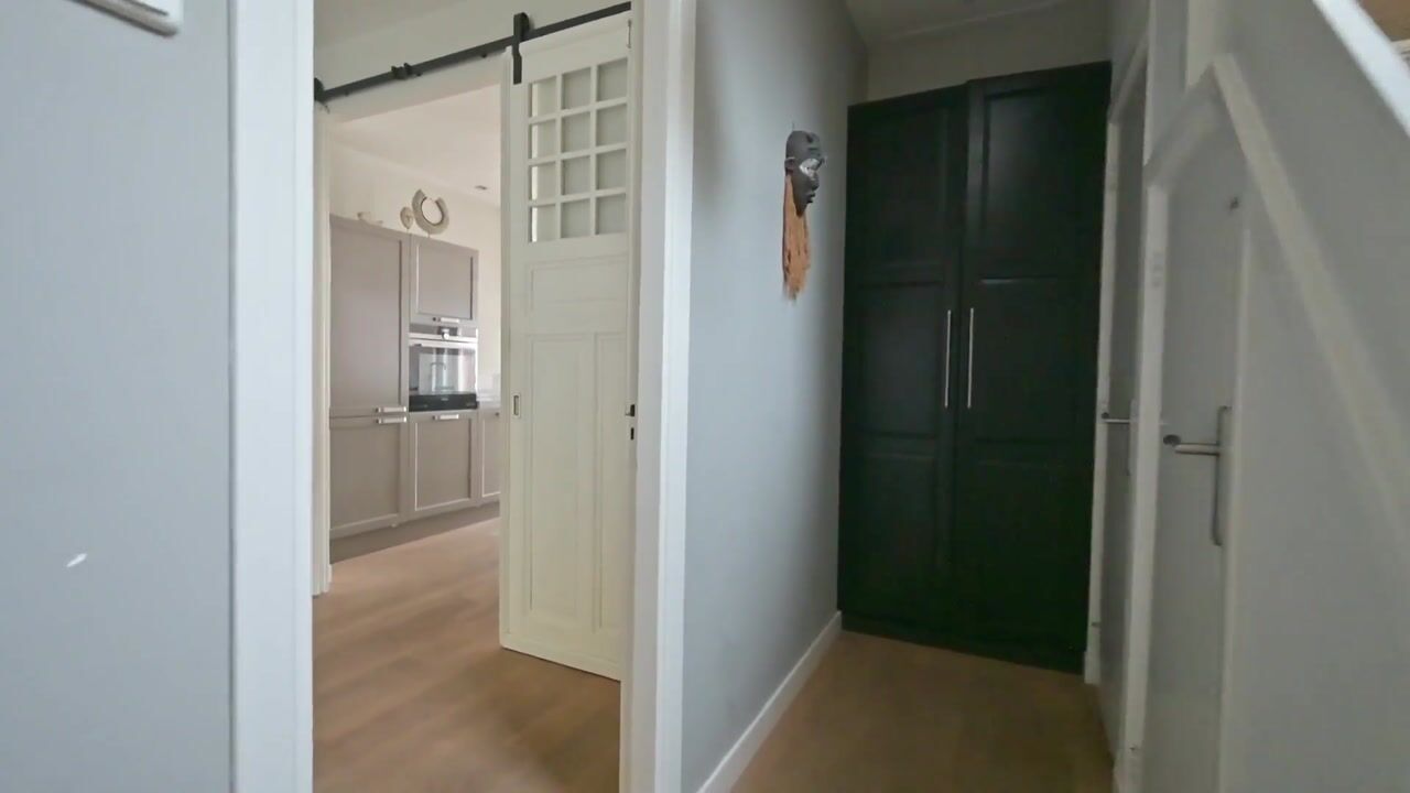 Video of Jacob Catssingel 5