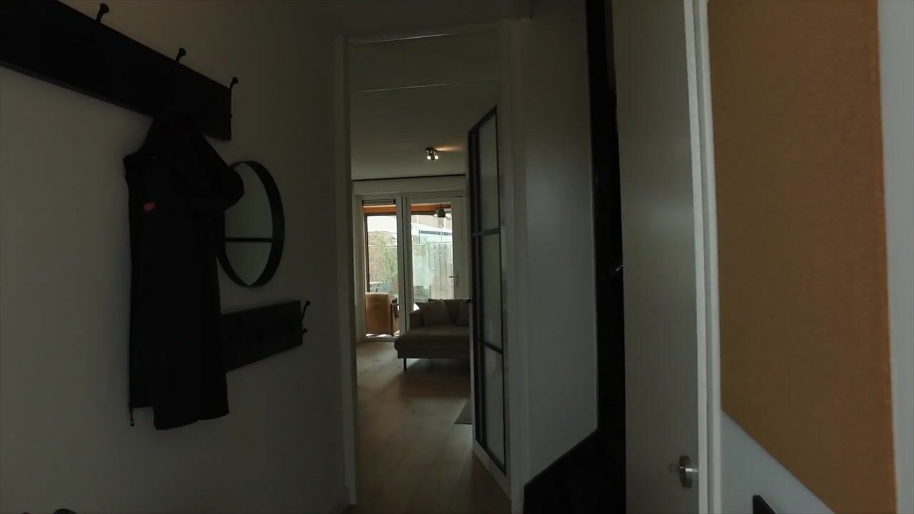 Video van Tullekensmolenweg 90-B