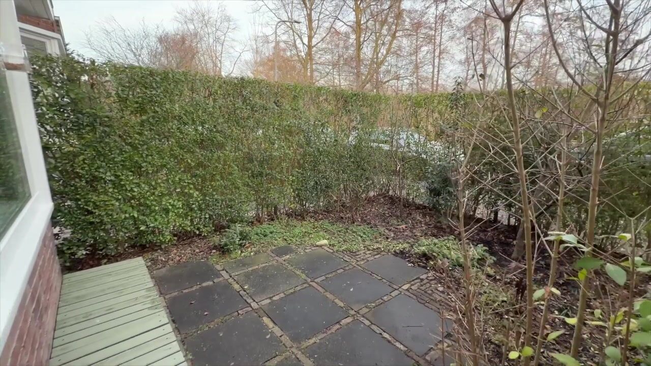 Video van Populierstraat 11