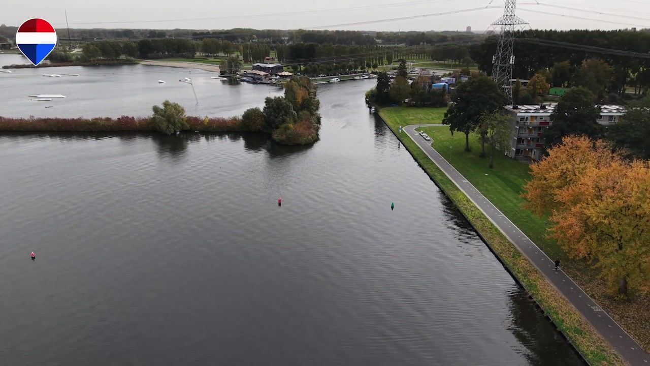 Video van Maastrichtkwartier 10