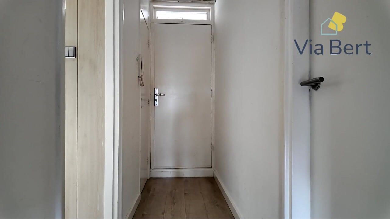 Video of Kort-Ambachtlaan 205