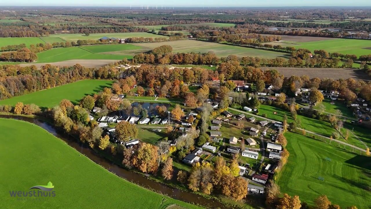 Video van Breemorsweg 12-L001