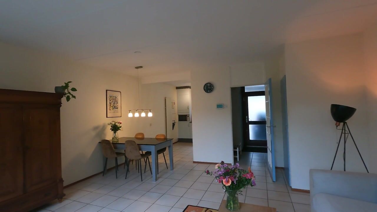 Video of Saloméschouw 113