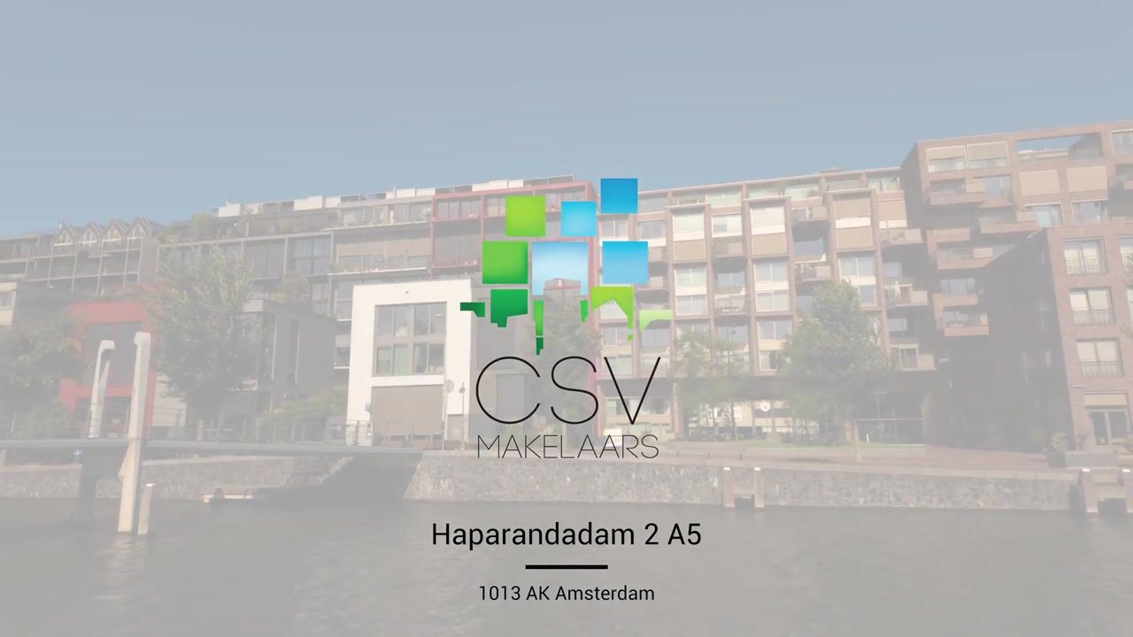 Video van Haparandadam 2-A5
