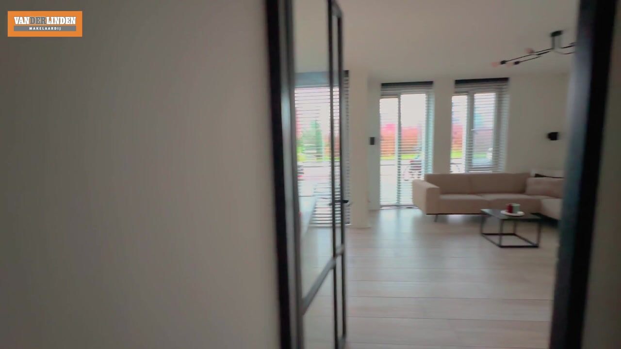 Video van Nederlandstraat 112