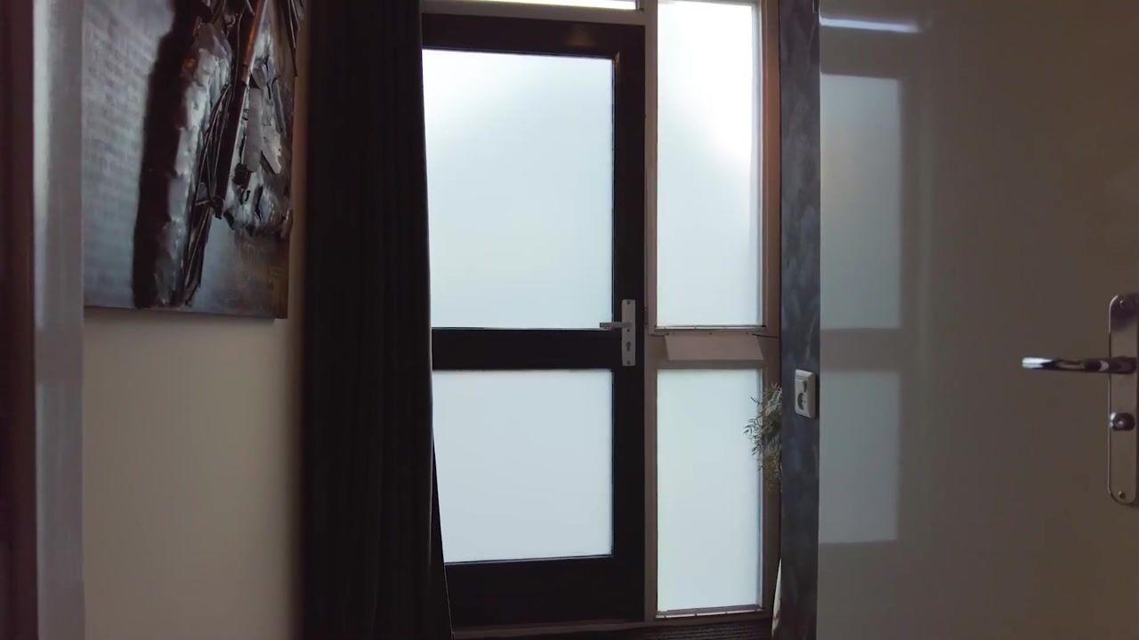 Video van Meester van Goerlestraat 6