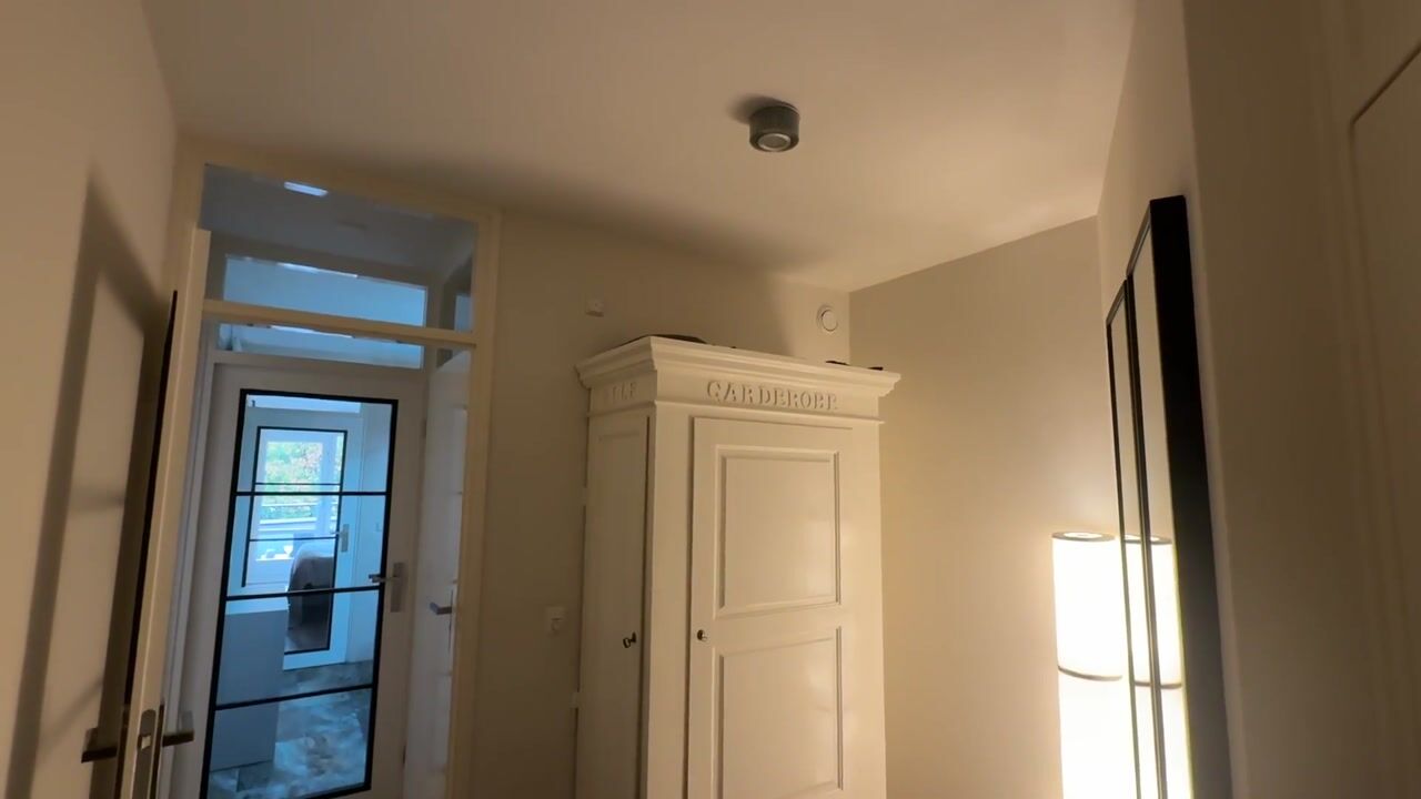 Video van Zeeweg 215