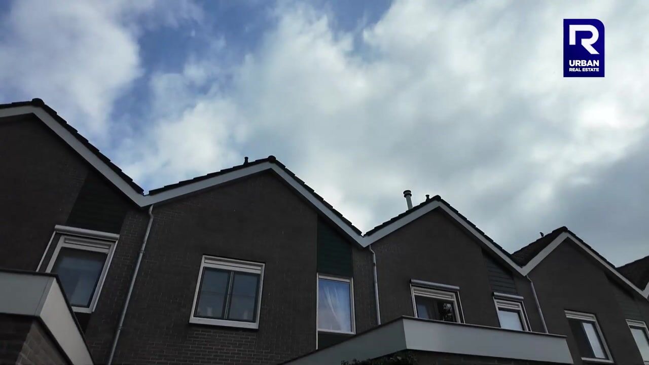 Video van Wallestein 80