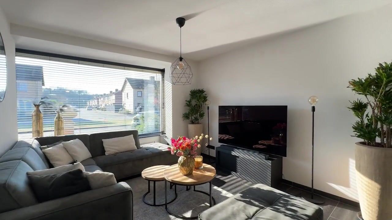 Video van Pieter Breughelstraat 15